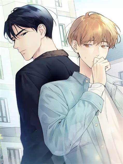 love on hold manhwa|Love on Hold Manga .